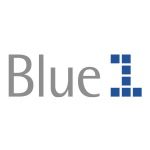 RESERVATION BLUE 1